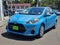2016 Toyota Prius c Two