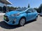 2016 Toyota Prius c Two