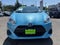 2016 Toyota Prius c Two
