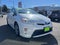 2015 Toyota Prius Four