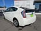 2015 Toyota Prius Four