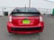 2014 Toyota Prius Three