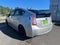 2015 Toyota Prius Three