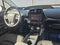 2021 Toyota Prius LE AWD-e