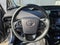2021 Toyota Prius LE AWD-e