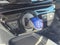 2021 Toyota Prius LE AWD-e