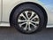 2021 Toyota Prius LE AWD-e