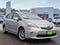 2012 Toyota Prius v Three