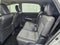 2012 Toyota Prius v Three