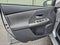 2012 Toyota Prius v Three
