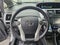 2012 Toyota Prius v Three