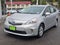 2012 Toyota Prius v Three