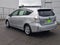 2012 Toyota Prius v Three