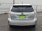 2012 Toyota Prius v Three