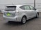 2012 Toyota Prius v Three