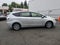 2012 Toyota Prius v Three
