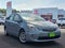 2014 Toyota Prius v Three