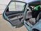 2014 Toyota Prius v Three
