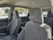 2014 Toyota Prius v Three