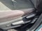 2014 Toyota Prius v Three