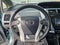 2014 Toyota Prius v Three
