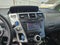 2014 Toyota Prius v Three