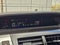 2014 Toyota Prius v Three