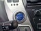 2014 Toyota Prius v Three