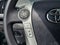 2014 Toyota Prius v Three