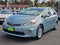 2014 Toyota Prius v Three
