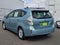 2014 Toyota Prius v Three