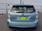 2014 Toyota Prius v Three