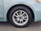 2014 Toyota Prius v Three