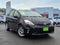 2012 Toyota Prius v Three