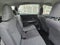 2012 Toyota Prius v Three