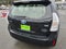 2012 Toyota Prius v Three