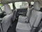 2012 Toyota Prius v Three
