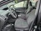 2012 Toyota Prius v Three