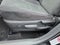 2012 Toyota Prius v Three