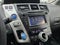 2012 Toyota Prius v Three