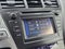 2012 Toyota Prius v Three