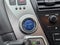 2012 Toyota Prius v Three