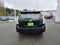 2012 Toyota Prius v Three