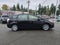 2012 Toyota Prius v Three