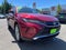 2021 Toyota Venza XLE -AWD-HYBRID 40MPG