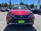 2021 Toyota Venza XLE -AWD-HYBRID 40MPG