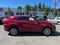 2021 Toyota Venza XLE -AWD-HYBRID 40MPG