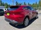 2021 Toyota Venza XLE -AWD-HYBRID 40MPG