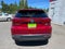 2021 Toyota Venza XLE -AWD-HYBRID 40MPG