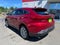 2021 Toyota Venza XLE -AWD-HYBRID 40MPG